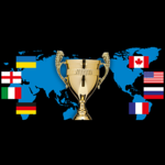 Na Maltě se odehraje Global Poker Masters, mistrovství světa týmů za účasti největších hvězd
