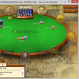 Brit Rob Tinnion vyhrál Sunday Million podruhé za posledních 6 měsíců