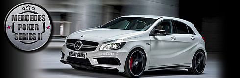 14_mercedes