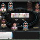CardCasino.com přitápí pod kotlem! Jedna lepší kampaň stíhá druhou!