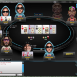 CardCasino.com přitápí pod kotlem! Jedna lepší kampaň stíhá druhou!