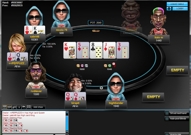 CardCasino.com přitápí pod kotlem! Jedna lepší kampaň stíhá druhou!
