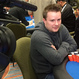 WPT Fallsview: Po prvním dni je chipleaderem Andrew Pantling, pokračují i Duhamel, Shorr či Elias