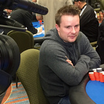 WPT Fallsview: Po prvním dni je chipleaderem Andrew Pantling, pokračují i Duhamel, Shorr či Elias