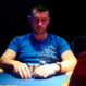 Sobotní Celebrity Poker Tour Speciál v Card Casinu opanoval Miro Kavalek
