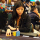 888poker ukončil sponzorskou smlouvu s Kanaďankou Xuan Liu