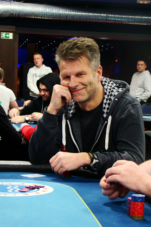 12_kuba