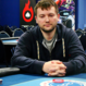 Unibet Deepstack Open: Šest Čechů na posledních dvou stolech. Mrakeš s Hannou na chipleadu