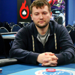 Unibet Deepstack Open: Šest Čechů na posledních dvou stolech. Mrakeš s Hannou na chipleadu