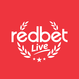Tři způsoby jak se dostat na RedBet Live Rozvadov skoro zadarmo