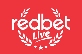 Tři způsoby jak se dostat na RedBet Live Rozvadov skoro zadarmo