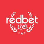 Warm-Up před EPT: Redbet Live se na Maltě odehraje začátkem října, chybět nebudou ani Češi
