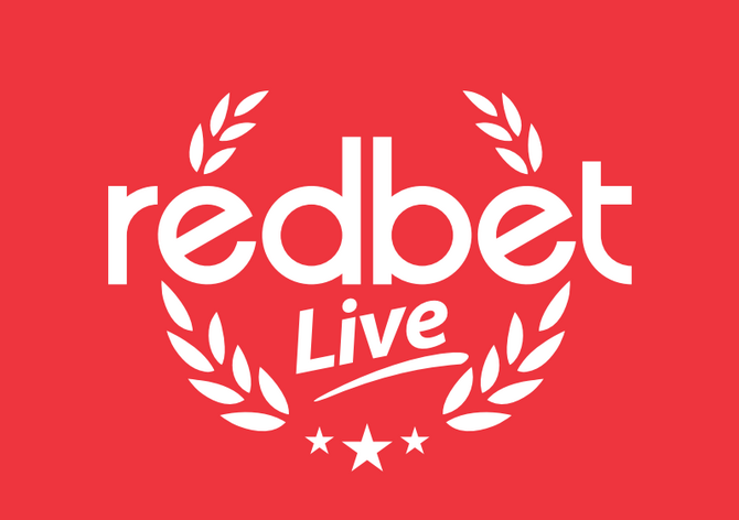 Soutěž: Dostaň se zcela zdarma na RedBet Live Rozvadov