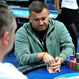 Card Casino Prague: Ve středu startuje pravidelná Olafova PLO cash game