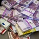 CardCasino.com: Turnaj snů o €100.000 již tuto neděli!