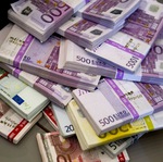 CardCasino.com: Turnaj snů o €100.000 již tuto neděli!