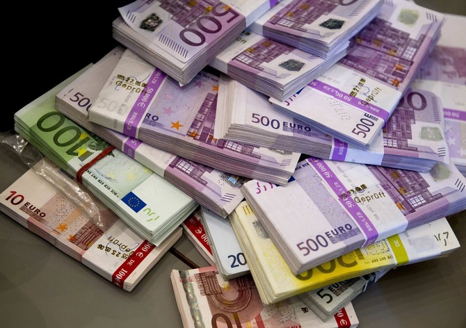 CardCasino.com: Turnaj snů o €100.000 již tuto neděli!
