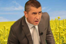 Ministerstvo financí se chystá zdanit pokerové výhry nad 100.000 Kč!
