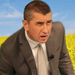 Ministerstvo financí se chystá zdanit pokerové výhry nad 100.000 Kč!