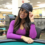 WPT L.A. Poker Classic: Do čtvrtého dne míří řada světových hvězd