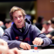 Viktor Blom &quot;neumí&quot; točit. Na cash game prohrál esa za skoro 1.400 blindů...