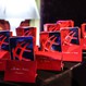 American Poker Awards: Negreanu, Selbst a Colman mezi oceněnými