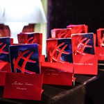 American Poker Awards: Negreanu, Selbst a Colman mezi oceněnými