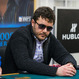 WPT LAPC: Anthony Zinno kráčí v Los Angeles za back-to-back titulem