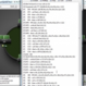 Pokerové video: Autonotes v Poker Tracker 4 podle Alkaatche