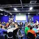 Card Casino Prague: Dnes od 19:00 Celebrity s garancí 150.000 Kč a Olafova PLO cash game