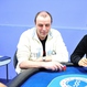 ČPT: Side event o čtvrt milionu korun pro Zdeňka Bouzka