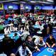 Wow! Vyprodaný ČPT freeroll! Už dnes kvalda a High Roller
