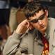 Online High Stakes: Cort Kibler-Melby ztratil $400K, nedařilo se ani Iveymu