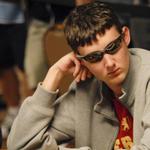 Online High Stakes: Cort Kibler-Melby ztratil $400K, nedařilo se ani Iveymu