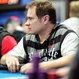 WSOP: Jarda Peter mincashnul Little One for One Drop
