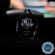 Dubnové pokračování České Pokerové Tour nabídne garanci dvou milionů korun
