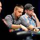 UKIPT Nottingham: Nástrahami prvních dní prošli tři Češi a čtyři Slováci!