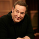 Zemřel tvůrce Simpsonů a pokerový hráč Sam Simon