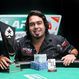 Oscar Alache vyhrál podruhé ve své kariéře Main Event LAPT