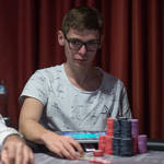 WPT Vienna: Češi i Slováci skončili mimo ITM. Na chipleadu se usadil Fedor Holz