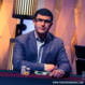 Leon Tsoukernik, EPT Prague nebo Dominik Panka byli nominováni na GPI European Poker Awards