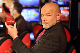 Nové pokerové hry a zábava v Casinech Bonver