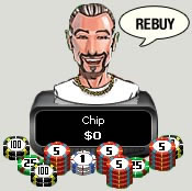 09_rebuy