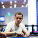 EPT Malta: Oleksii Khoroshenin je na chipleadu €25K High Rolleru po prvním dni