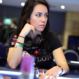 Haxton, Colman, Schemion, Cates, Boeree... světové hvězdy usednou na Rozvadově ke cash game