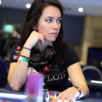 Haxton, Colman, Schemion, Cates, Boeree... světové hvězdy usednou na Rozvadově ke cash game