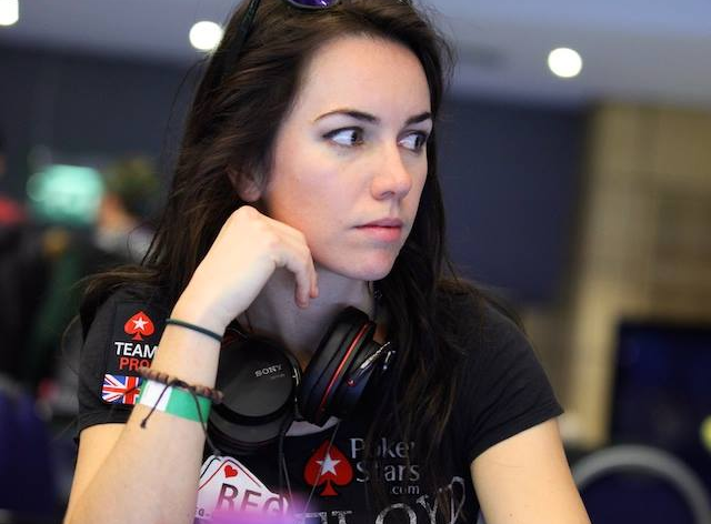 Haxton, Colman, Schemion, Cates, Boeree... světové hvězdy usednou na Rozvadově ke cash game