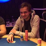 MPS Grand Final: V druhém startovním dni zazářil Petr Řezáč