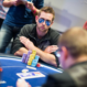 EPT Malta: Chipleaderem finále €25K High Rolleru je největší pokerový smolař Connor Drinan