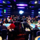 Vánoční Párty v Rebuy Stars Casino Luka s garancí 175K už dnes večer!